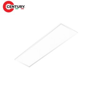 Pannello LED 30x120 Luce Natura UGR19